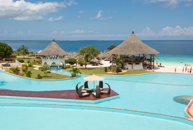 Reserve your tour package for the Zanzibar vacation holidays! Our experts will help you in finding the best and most tailored tour package to meet your needs and budget range..